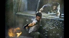 トータル・リコール