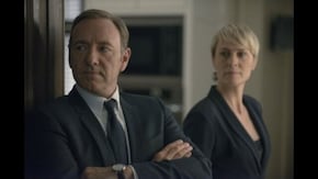 第22章