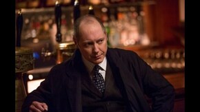 第10話 局長(後編) THE DIRECTOR : CONCLUSION