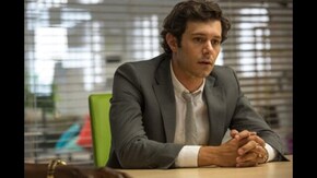 第6話 ブートストラップ BOOTSTRAPPED