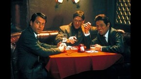 ボブ・クレイン 快楽を知ったTVスター