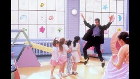 ベイビー・トーク2 リトル・ダイナマイツ