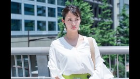 第4話 松﨑煎餅