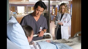 第2話 セイレンの改革