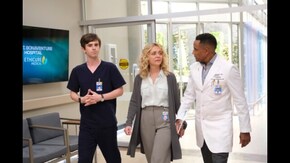 第4話 理性と感情