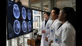 第5話 好感度スコア