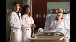 第9話 彼女の反乱