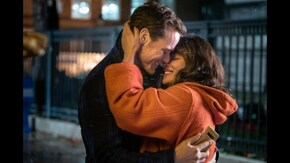 ラヴ・アゲイン