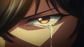 第12話 織田晶は暗殺者になる