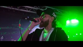 CLIKA/メキシカン・ビートの夜明け