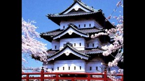 #1 北海道・東北編