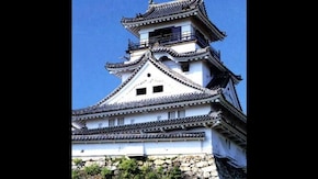 #7 九州・沖縄編