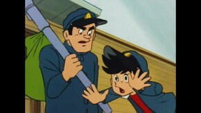 第17話~第21話