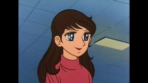 第1話 すりかえられた運命