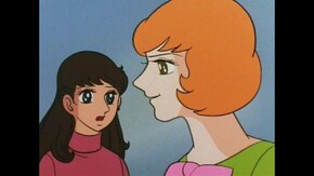 第7話~第11話