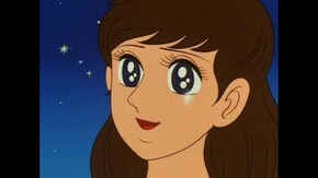 第18話 港にこだまする歌