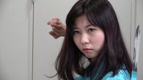 EPISODE:2 DRAGON PRINCESS-龍帝外伝-