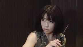 EPISODE:3 DRAGON QUEEN-龍帝外伝-