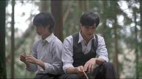 多動力 THE MOVIE