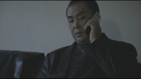 ピストル楊 4 ABOVE THE BYLAW