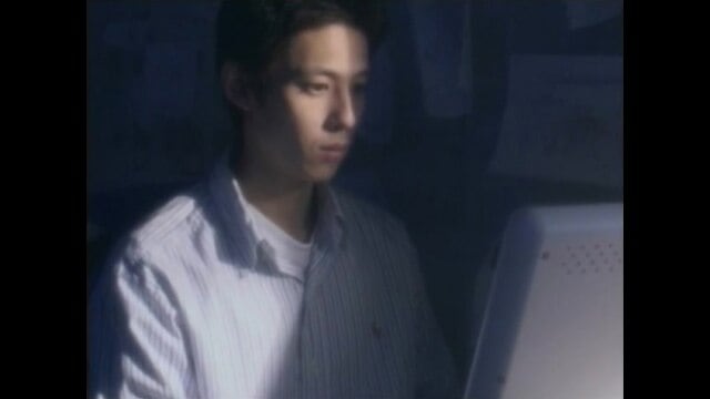 s112D21001a.jpg?w=320