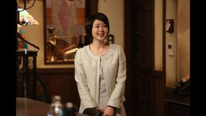 第2話 女医さんとデート