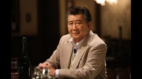 第6話 サチコの酒