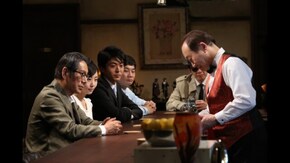 第20話 六月の花嫁に