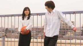 新任女教師 二人だけの教育実習