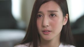 濡れ絵筆 家庭教師と息子の嫁