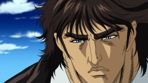 第五話 上海に立つ