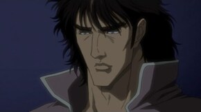 第十六話 安息の地を求めて
