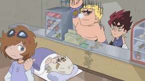 第3話・第4話~第9話・第10話