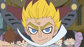 第11話・第12話~第17話・第18話