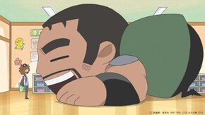 第19話・第20話~第25話・第26話