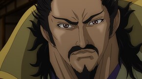 第6話~第9話