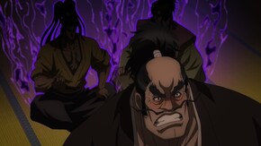 第10話~第13話