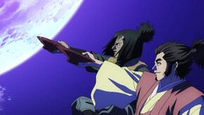 第14話~第17話