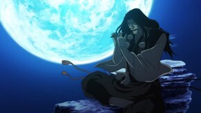 第16話 笛の軍師