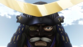 第18話~第21話