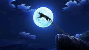 第20話 魔物