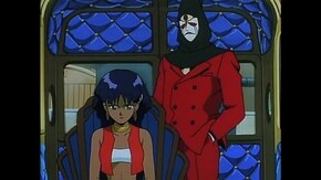 第7回~第11回
