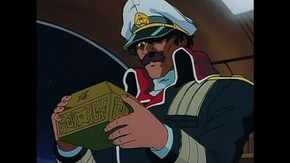 第9回 ネモの秘密
