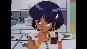 第11回 ノーチラス号の新入生