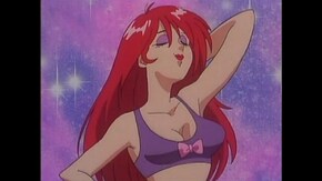 第12回~第16回