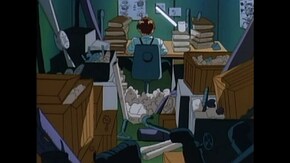 第17回~第21回