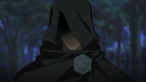 #6 潜入!大シマロン