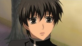 #19 王の守護者