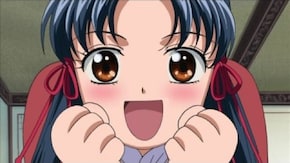 第1話 うまい話には裏がある