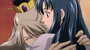 第7話~第11話